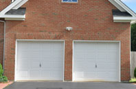 free South Park garage extension quotes